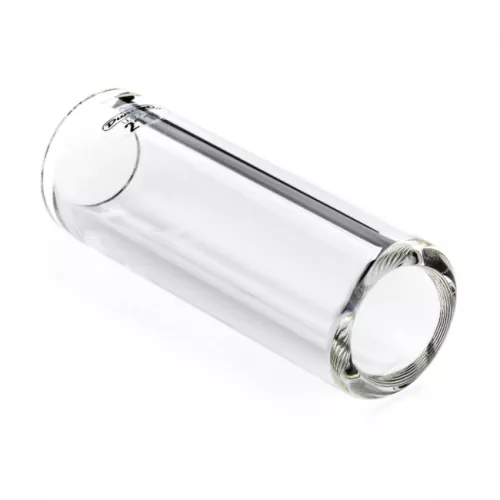 dunlop-211-lasi-slide-067d425885ebb4.jpg