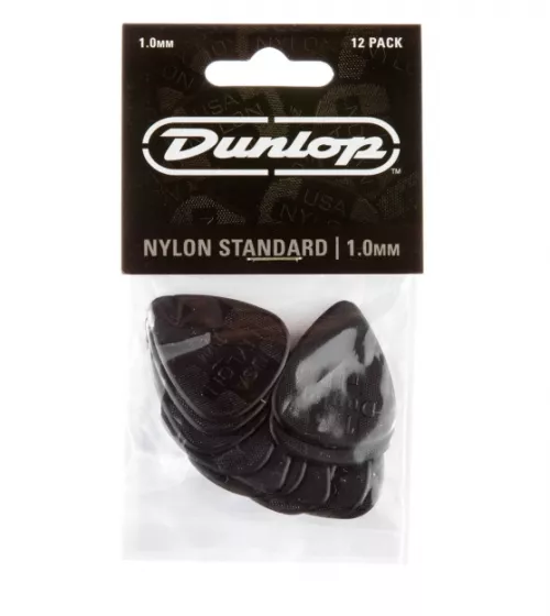 dunlop-tortex-standard-088mm-plektra-12kpl-067d425d9d6092.png