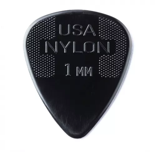 dunlop-tortex-standard-088mm-plektra-12kpl-067d425d9e7a68.png