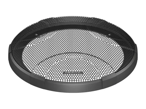 Hertz DG130 speaker grille 5.25" (130mm) for DCX130 speakers