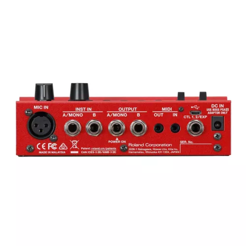 boss-rc-500-loop-station-067d4314811286.jpg
