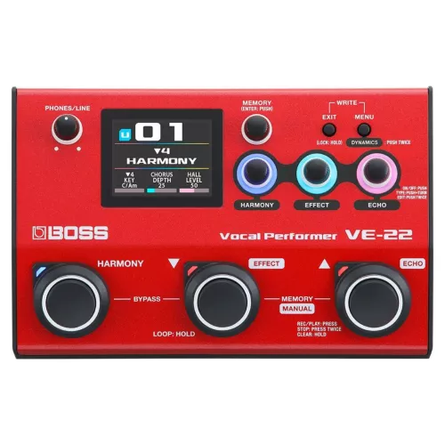 boss-ve-20-vocal-prosessor-effect-pedal-067d435296be15.jpg
