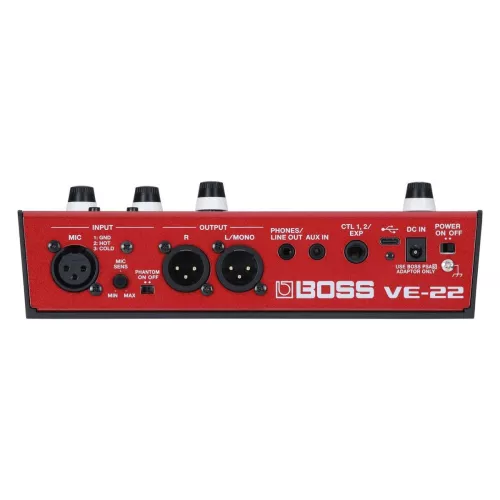 boss-ve-20-vocal-prosessor-effect-pedal-067d43529701ee.jpg