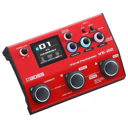 boss-ve-20-vocal-prosessor-effect-pedal-067d4352ba78fc.jpg