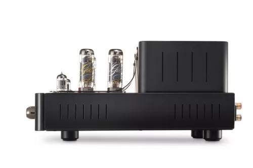 unison-research-triode-25-integrated-tube-amplifier-black-067d56b3adc602.jpg