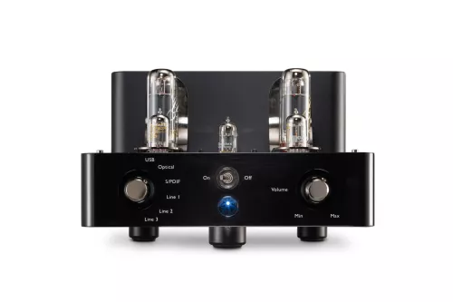 unison-research-triode-25-integrated-tube-amplifier-black-067d56b3adc83b.jpg