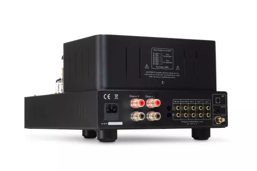 unison-research-triode-25-integrated-tube-amplifier-black-067d56b40e7d02.jpg