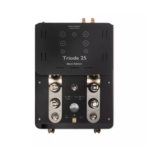 unison-research-triode-25-integrated-tube-amplifier-black-067d56b40ed123.jpg