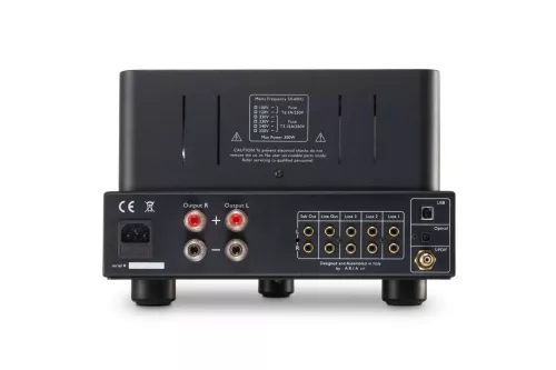 unison-research-triode-25-integrated-tube-amplifier-black-067d56b478669a.jpg