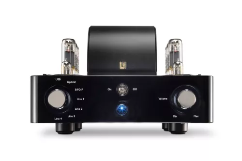 unison-research-s6-integrated-tube-amplifier-black-067d5725fc4651.jpg