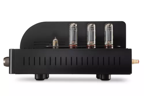 unison-research-s6-integrated-tube-amplifier-black-067d5725fd5f5f.jpg