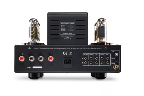 unison-research-s6-integrated-tube-amplifier-black-067d5726601446.jpg