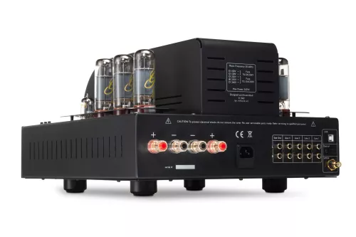 unison-research-s6-integrated-tube-amplifier-black-067d572661d20b.jpg
