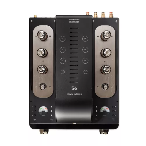 unison-research-s6-integrated-tube-amplifier-black-067d5726a05804.jpg