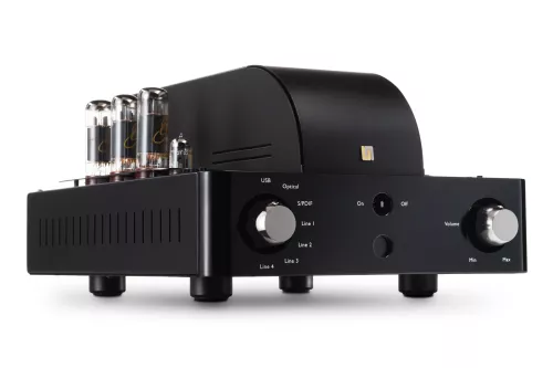 unison-research-s6-integrated-tube-amplifier-black-067d5726ce3c70.jpg