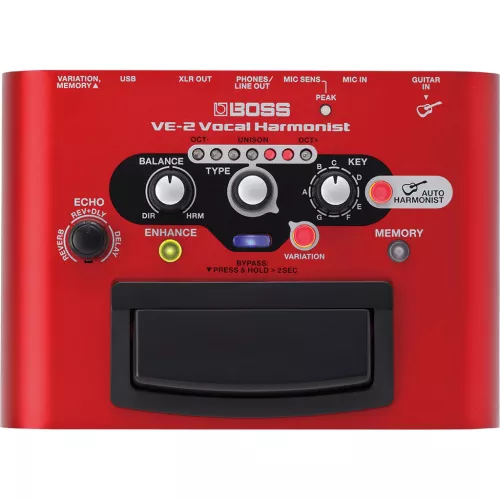 boss-ve-20-vocal-prosessor-effect-pedal-067d7e24e84ba9.jpg