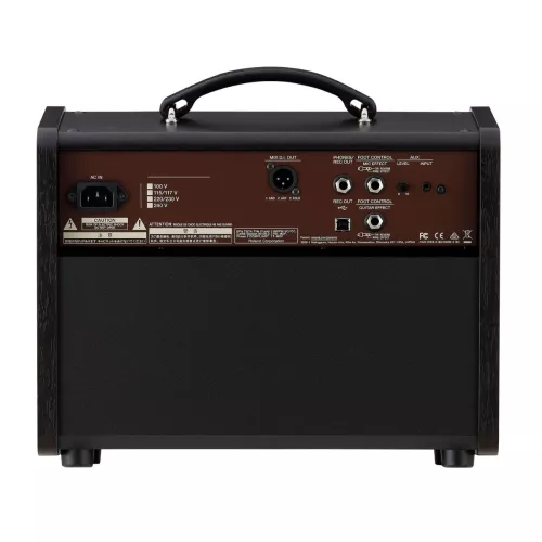 boss-acs-acoustic-singer-live-lt-vahvistin-067d7e8756bd6e.jpg