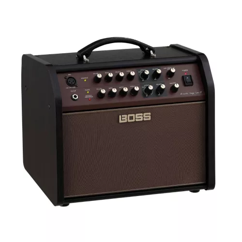 boss-acs-acoustic-singer-live-lt-vahvistin-067d7e8757fb9b.jpg