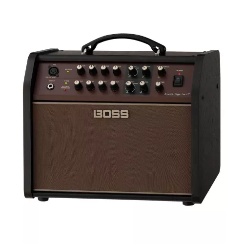 boss-acs-acoustic-singer-live-lt-vahvistin-067d7e877de96d.jpg