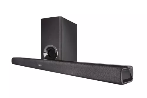 Denon DHT-S316 soundbar