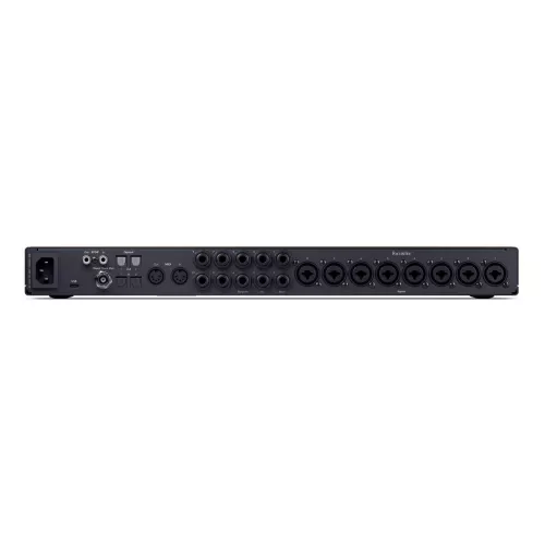 focusrite-scarlett-18i20-3rd-generation-usb-aanikortti-067d96d27d2b90.jpg