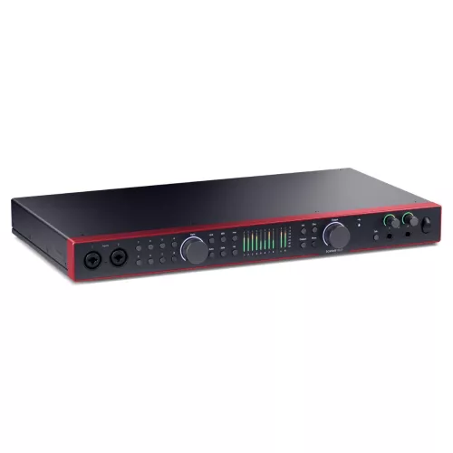focusrite-scarlett-18i20-3rd-generation-usb-aanikortti-067d96d2a4e5dc.jpg
