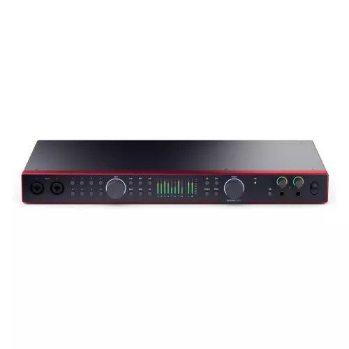 focusrite-scarlett-18i20-3rd-generation-usb-aanikortti-067d96d2a5686d.jpg