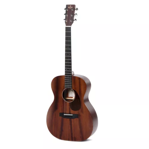 Sigma 000M-15 acoustic guitar