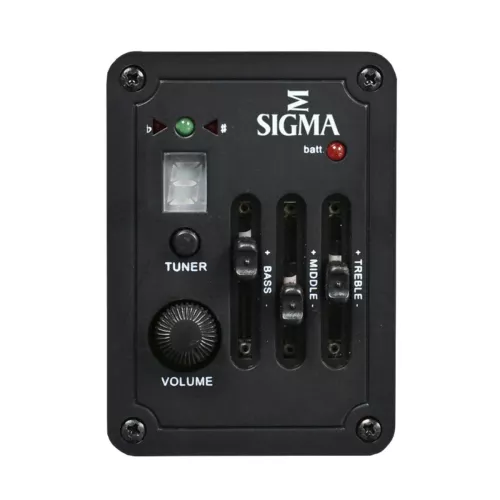 sigma-000me-elektroakustinen-kitara-067dd2bf6e82fa.jpg