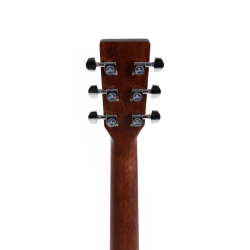 sigma-000me-elektroakustinen-kitara-067dd2bf6e7d10.jpg