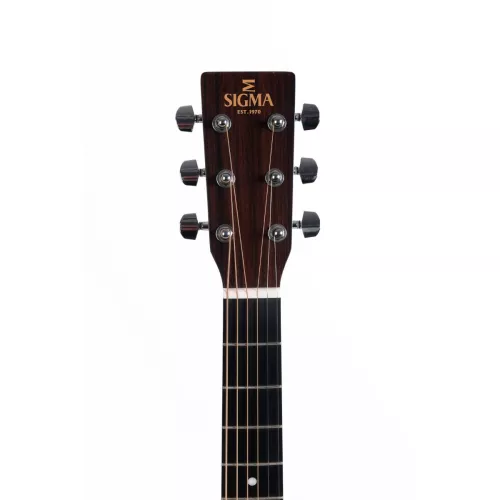 sigma-000me-elektroakustinen-kitara-067dd2bf912b58.jpg