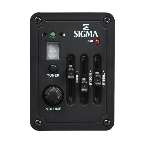 sigma-gjm-sge-elektroakustinen-kitara-067dd3105e49cc.jpg