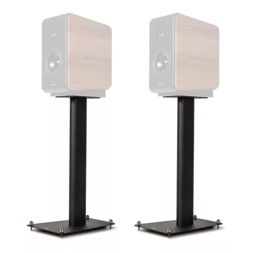 opera-loudspeakers-sp1-speaker-stand-pair-black-06a8ae8128cb2d.jpeg