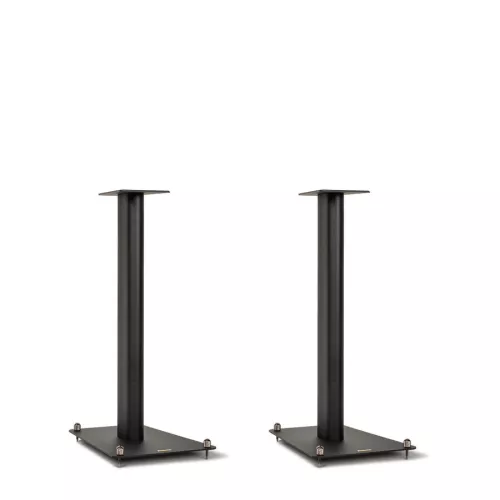 opera-loudspeakers-sp1-speaker-stand-pair-black-06a8ae81353059.jpeg
