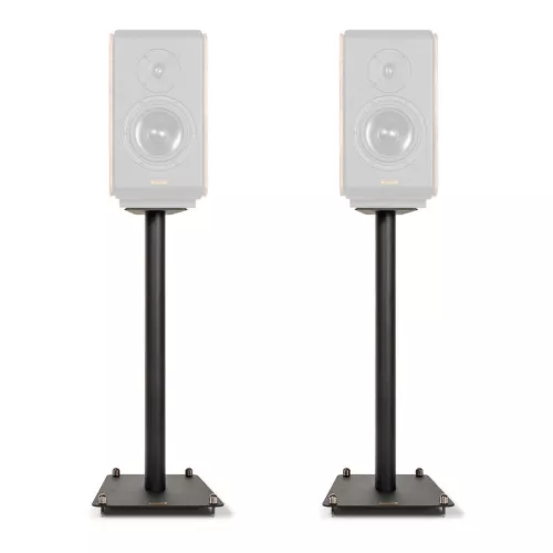 opera-loudspeakers-sp1-speaker-stand-pair-black-06a8ae81414761.jpeg