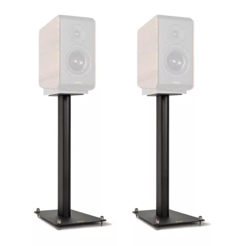 opera-loudspeakers-sp1-speaker-stand-pair-black-06a8ae814c06de.jpeg