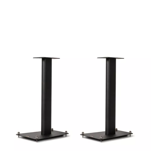 opera-loudspeakers-sp1-speaker-stand-pair-black-06a8ae81586bb2.jpeg