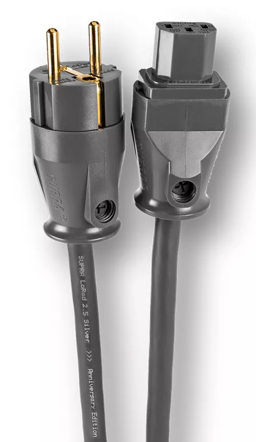 Supra LORAD SPC 2,5 mm2 virtajohto, 2m 67e29938ead4748115e660fe9d09be.jpg