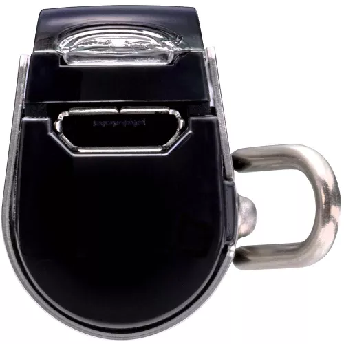 korg-pst-1-bk-pitchstrap-viritysmittari-067e3d2d9bc4af.jpg