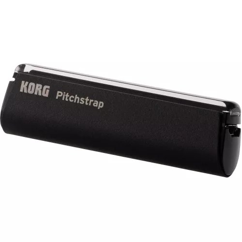 korg-pst-1-bk-pitchstrap-viritysmittari-067e3d2db9e30d.jpg
