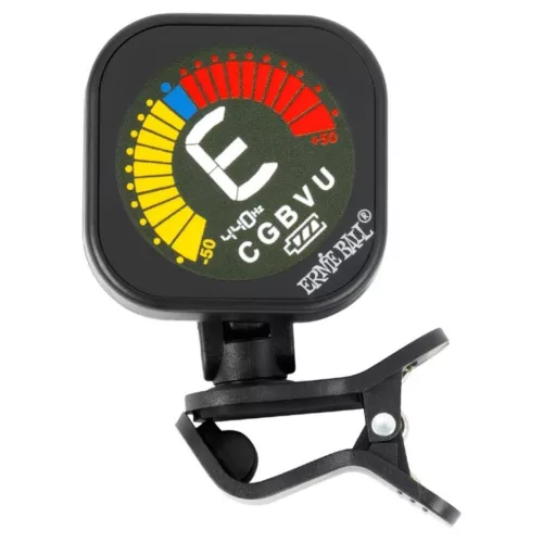 ernie-ball-9627-protune-usb-c-viritysmittari-06a3e6dfde428c.jpg