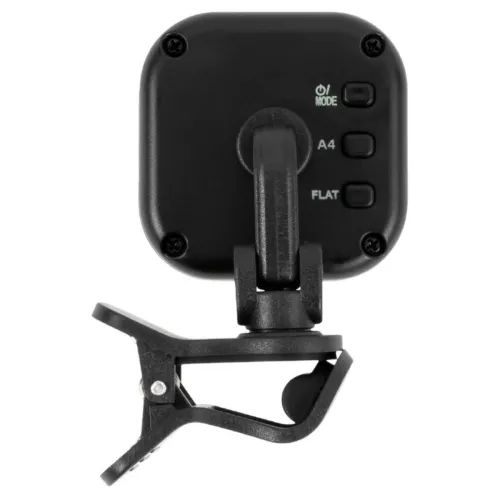 ernie-ball-9627-protune-usb-c-viritysmittari-06a3e6dff6231a.jpg