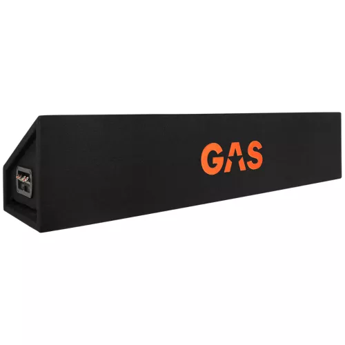 gas-madpb146-spl-box-067e3e7c3e9168.jpg