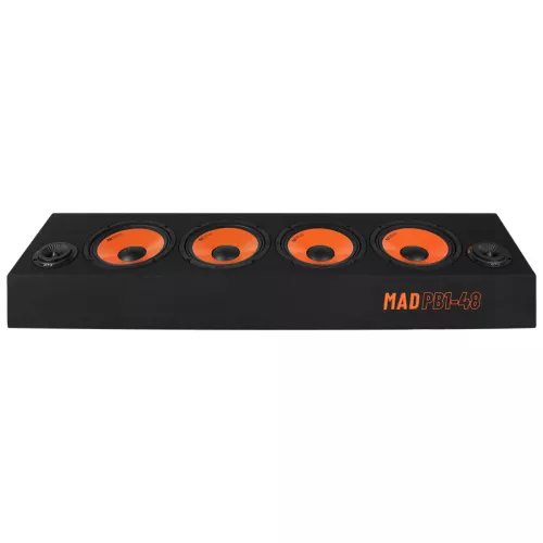 gas-madpb146-spl-box-067e3e7c613139.jpg