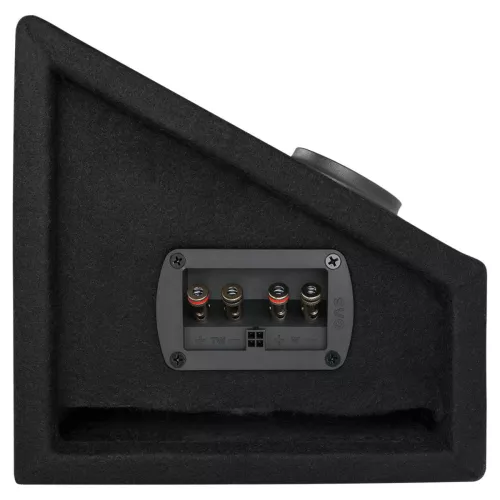 gas-madpb146-spl-box-067e3e7c636d96.jpg