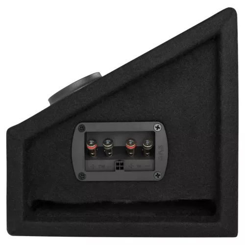 gas-madpb146-spl-box-067e3e7c765cec.jpg