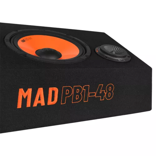 gas-madpb146-spl-box-067e3e7c8227f1.jpg