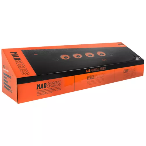 gas-madpb146-spl-box-067e3e7c91787e.jpg
