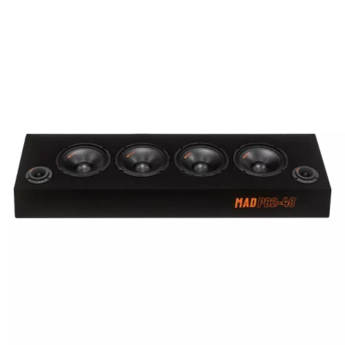gas-mad-pb1-48-raggarplanka-spl-box-8-067e3e97dc9839.jpg