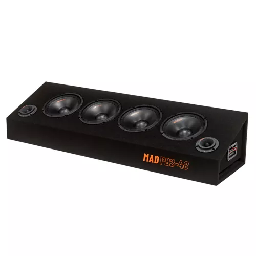 gas-mad-pb1-48-raggarplanka-spl-box-8-067e3e97ddc73a.jpg